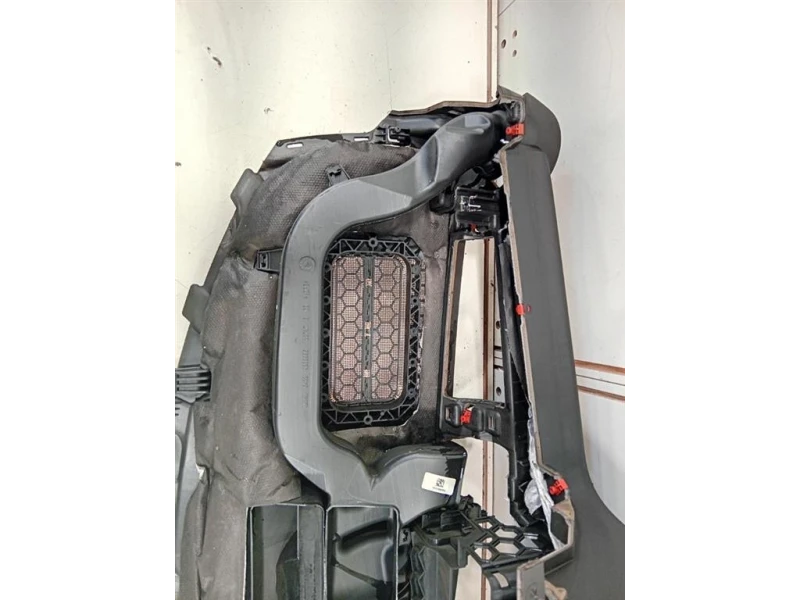 Cruscotto 51459349683 Mini MINI Cooper F56 2014