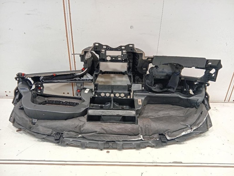 Cruscotto 51459349683 Mini MINI Cooper F56 2014