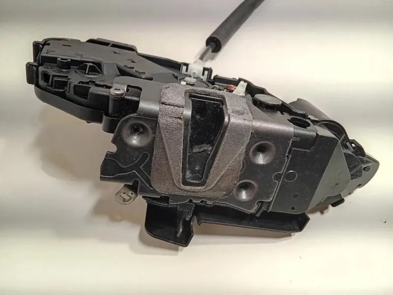 Serratura Porta ANT DX 6W8A-21812-GD Land Rover Range Rover Evoque I 2011