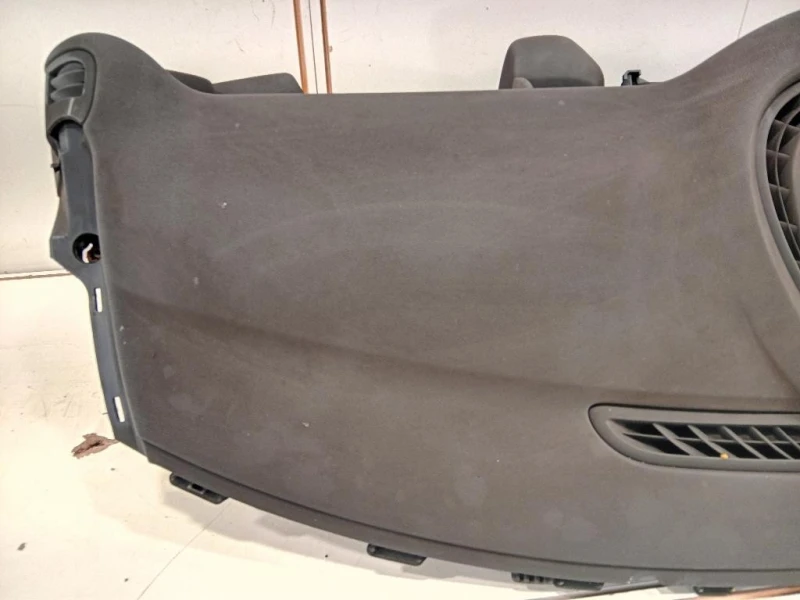 Cruscotto 51459349683 Mini MINI Cooper F56 2014