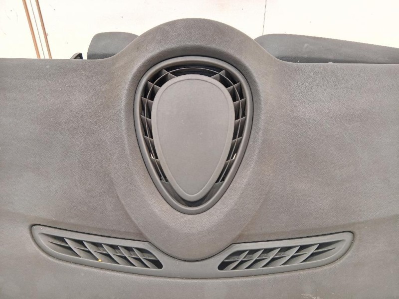 Cruscotto 51459349683 Mini MINI Cooper F56 2014