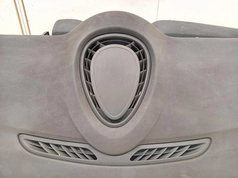 Cruscotto 51459349683 Mini MINI Cooper F56 2014