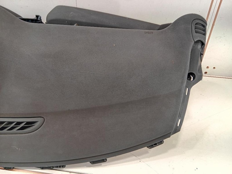 Cruscotto 51459349683 Mini MINI Cooper F56 2014