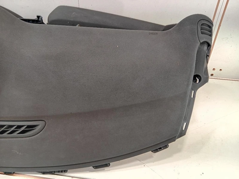 Cruscotto 51459349683 Mini MINI Cooper F56 2014