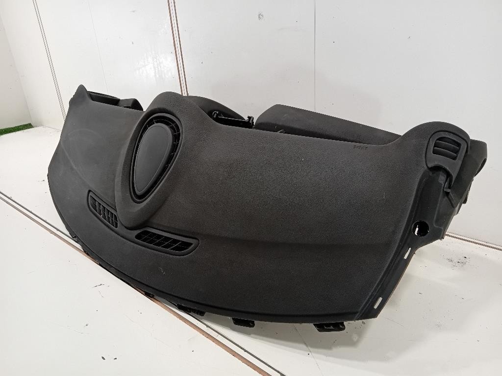 Serratura Porta ANT DX SERRATURA PORTA ANT DX Mazda CX5 II 2017