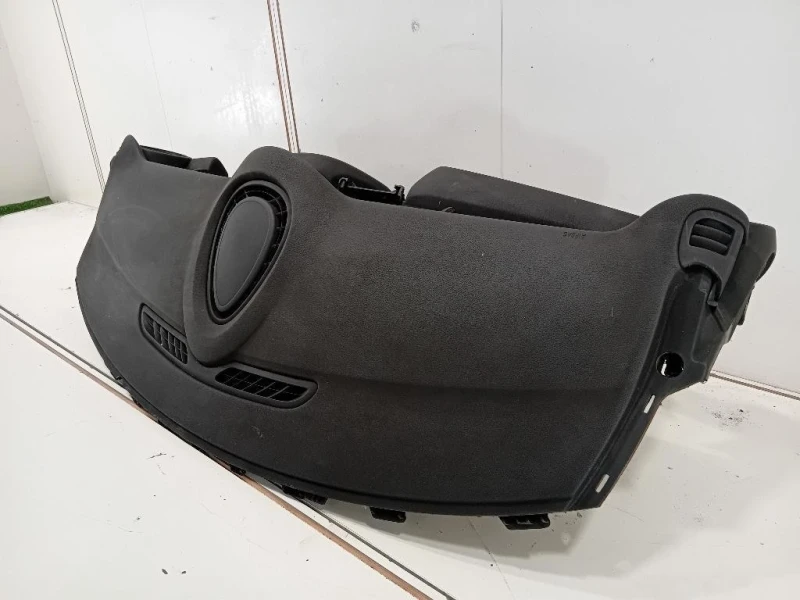 Cruscotto 51459349683 Mini MINI Cooper F56 2014