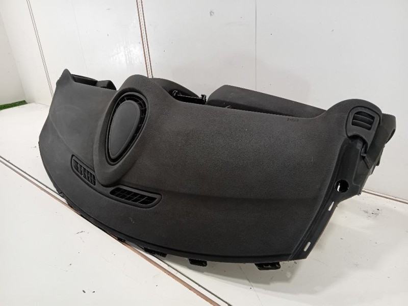 Serratura Porta ANT DX SERRATURA PORTA ANT DX Mazda CX5 II 2017