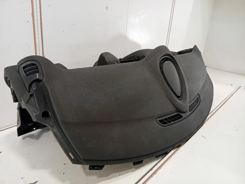 Cruscotto 51459349683 Mini MINI Cooper F56 2014