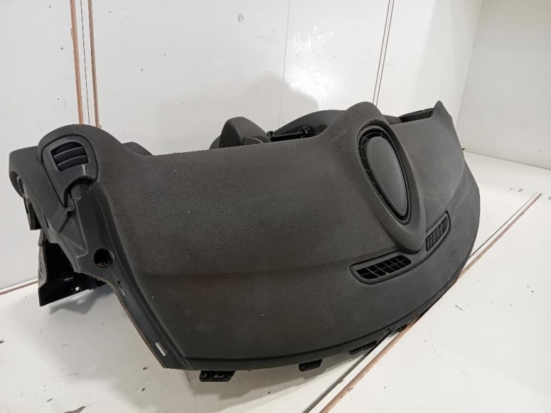 Serratura Porta ANT DX SERRATURA PORTA ANT DX Mazda CX5 II 2017