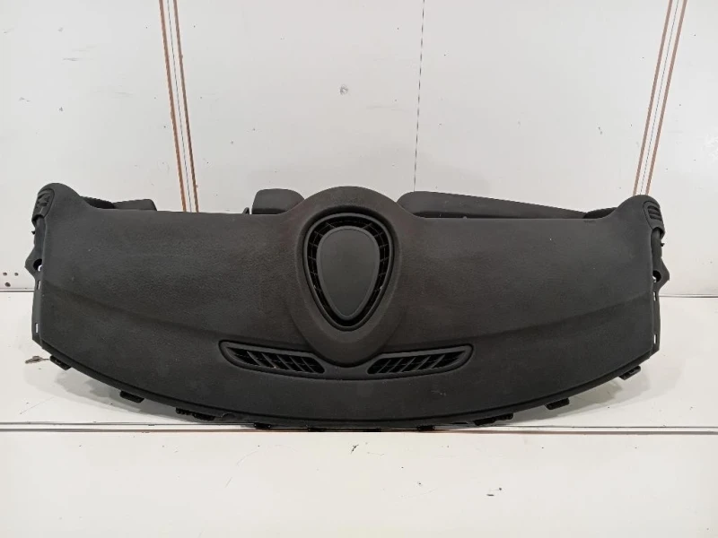 Cruscotto 51459349683 Mini MINI Cooper F56 2014