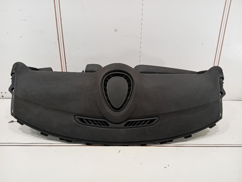 Serratura Porta ANT DX SERRATURA PORTA ANT DX Mazda CX5 II 2017