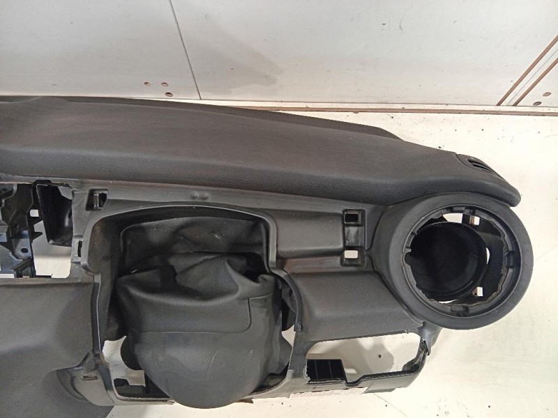 Serratura Porta ANT DX SERRATURA PORTA ANT DX Mazda CX5 II 2017