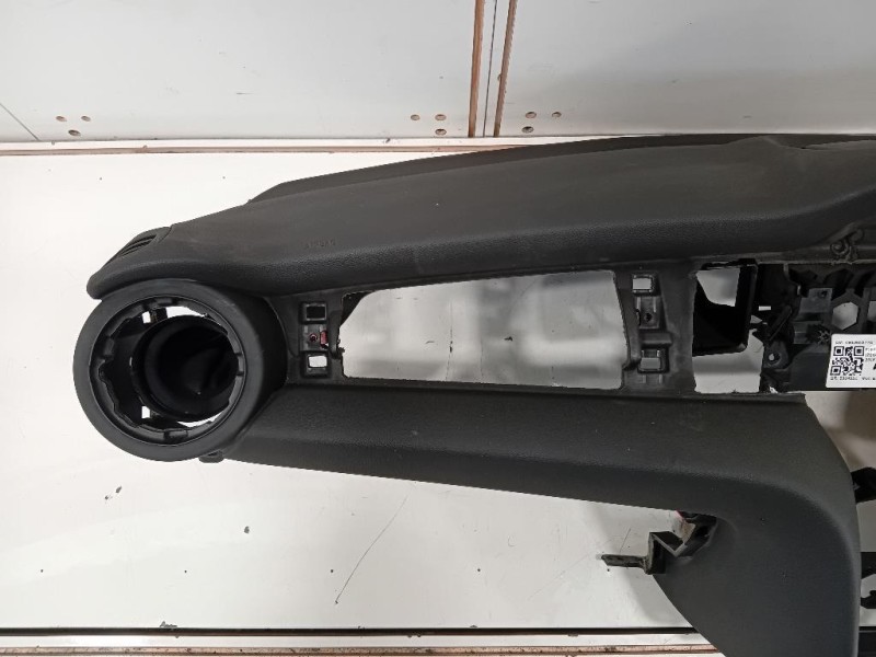 Cruscotto 51459349683 Mini MINI Cooper F56 2014