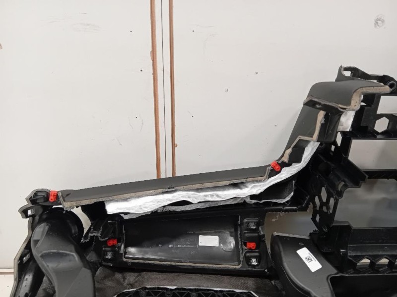 Cruscotto 51459349683 Mini MINI Cooper F56 2014