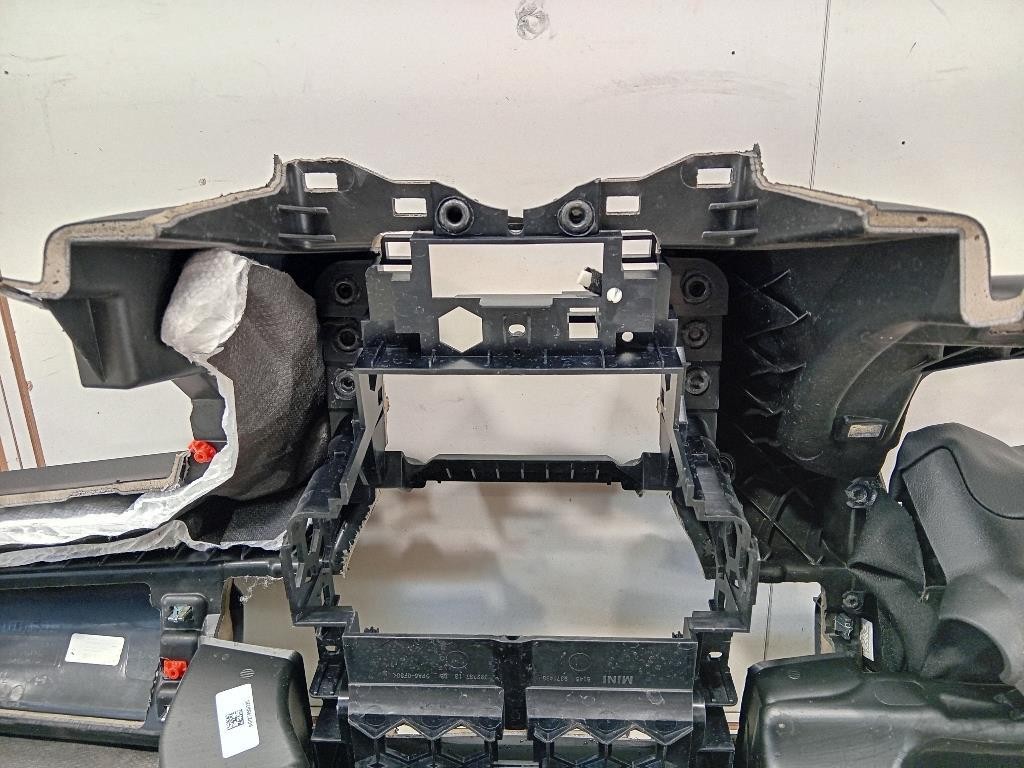 Serratura Porta ANT DX A0997208400 Mercedes Classe GLE W166 2015