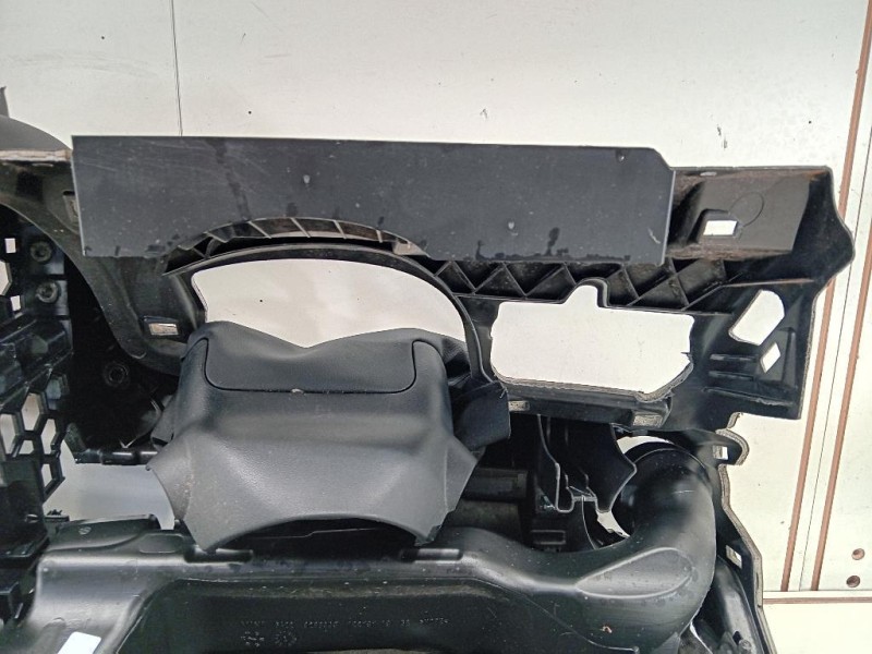 Serratura Porta ANT DX A0997208400 Mercedes Classe GLE W166 2015