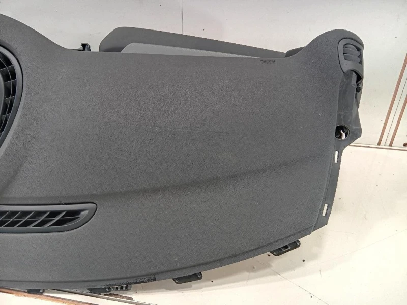 Cruscotto 51459349683 Mini MINI Cooper F56 2014