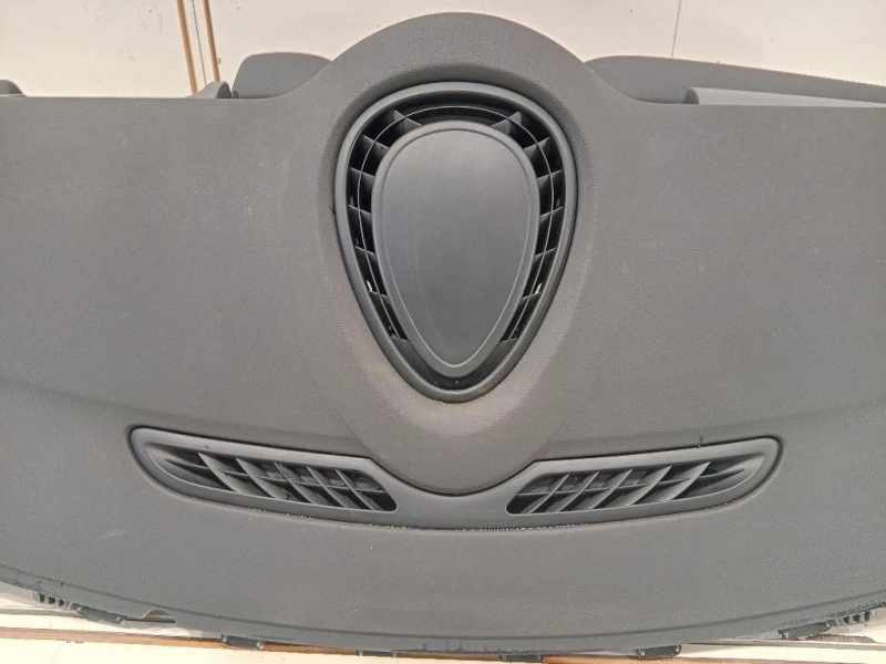 Cruscotto 51459349683 Mini MINI Cooper F56 2014