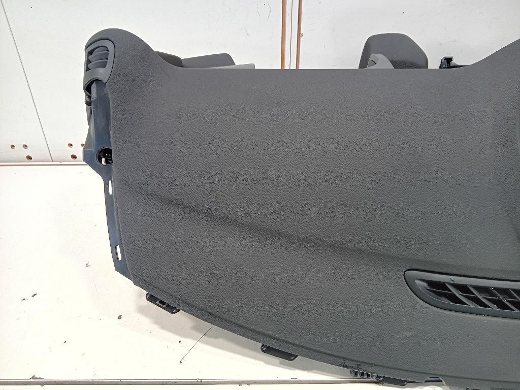 Serratura Porta ANT DX 805525P003 Nissan Navara 2005
