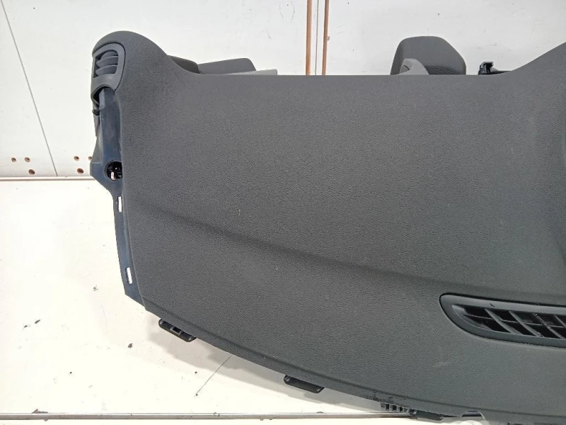 Cruscotto 51459349683 Mini MINI Cooper F56 2014