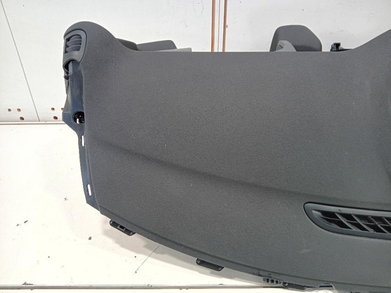 Serratura Porta ANT DX 805525P003 Nissan Navara 2005
