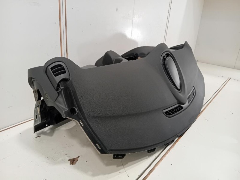 Serratura Porta ANT DX 805525P003 Nissan Navara 2005