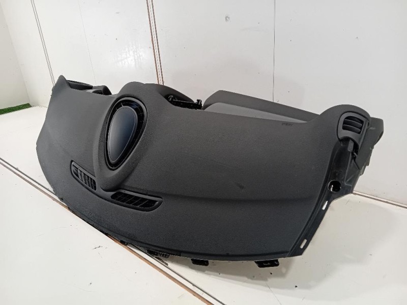 Serratura Porta ANT DX 805525P003 Nissan Navara 2005