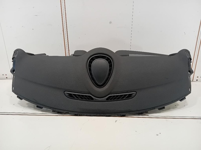 Cruscotto 51459349683 Mini MINI Cooper F56 2014