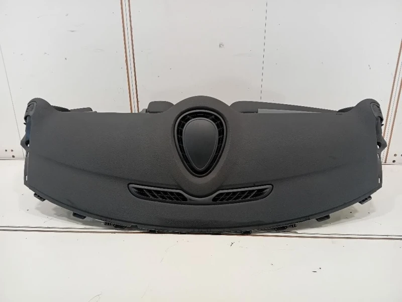 Cruscotto 51459349683 Mini MINI Cooper F56 2014