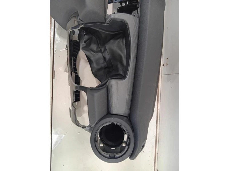 Cruscotto 51459349683 Mini MINI Cooper F56 2014