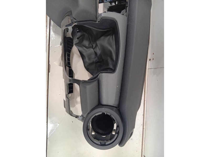 Serratura Porta ANT DX 805525P003 Nissan Navara 2005