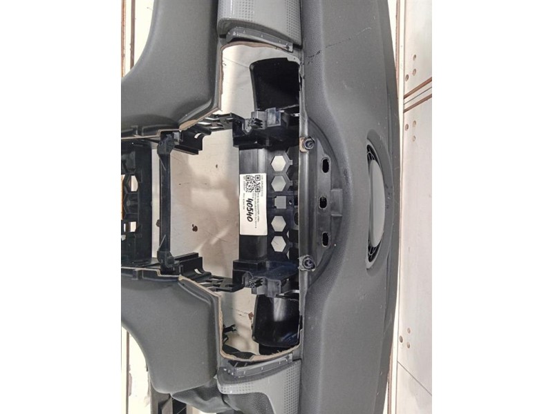 Cruscotto 51459349683 Mini MINI Cooper F56 2014