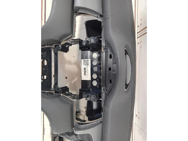 Cruscotto 51459349683 Mini MINI Cooper F56 2014