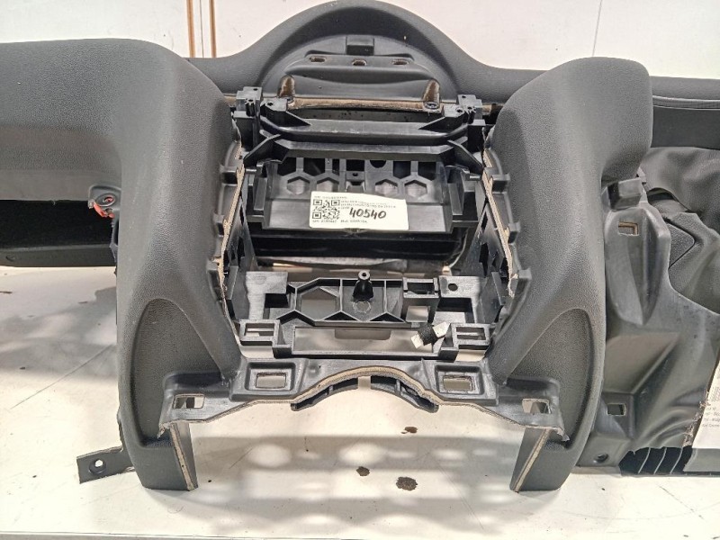 Cruscotto 51459349683 Mini MINI Cooper F56 2014