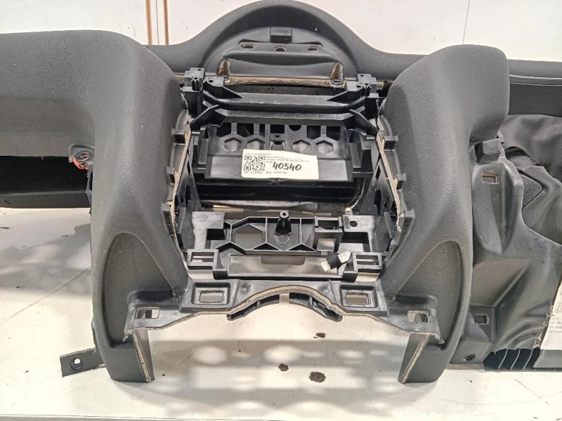 Cruscotto 51459349683 Mini MINI Cooper F56 2014