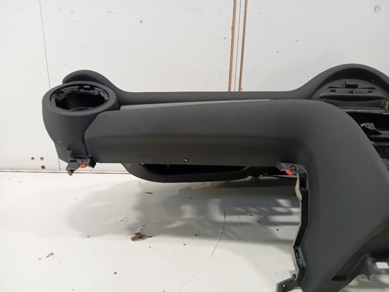 Cruscotto 51459349683 Mini MINI Cooper F56 2014