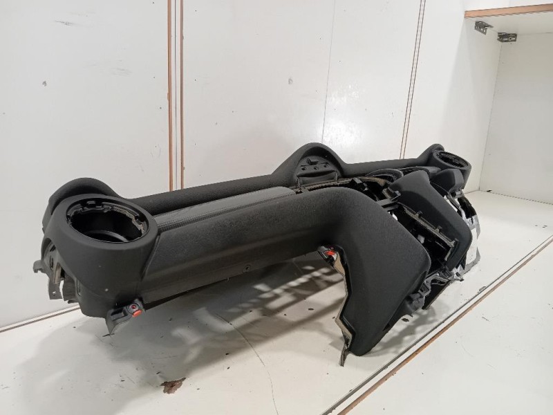 Cruscotto 51459349683 Mini MINI Cooper F56 2014