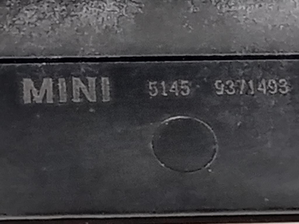 Serratura Porta ANT DX 13597530 Opel Astra K 2019