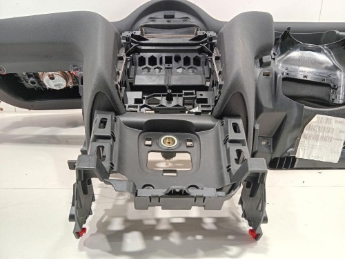 Serratura Porta ANT DX 915C3039072 Opel Astra K SW 2016
