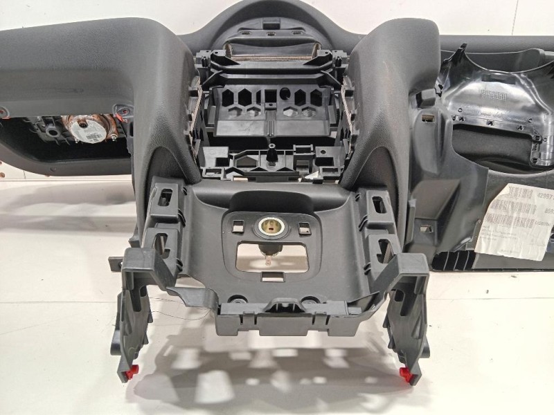 Serratura Porta ANT DX 915C3039072 Opel Astra K SW 2016