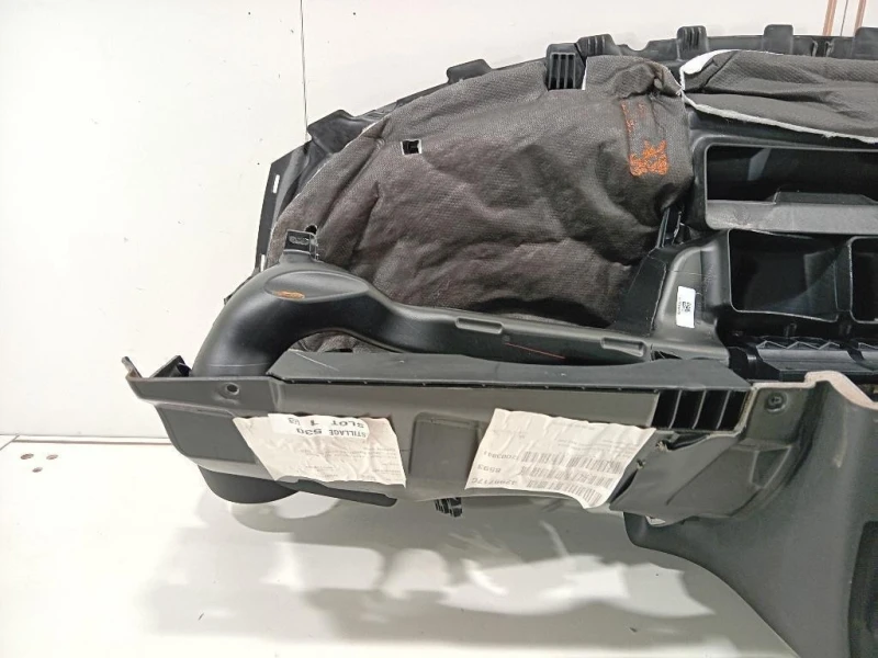 Cruscotto Mini MINI ONE F55 2014