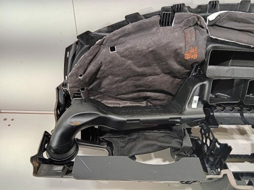 Motore Semicompleto N12B16A 120 CV 88 KW Mini MINI Cooper R56 2007