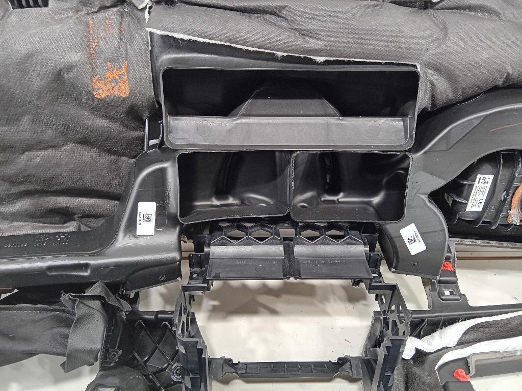 Serratura Porta ANT DX 13503150 Opel Insignia A 2009