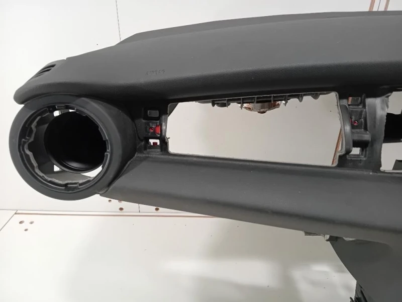 Cruscotto Mini MINI ONE F55 2014