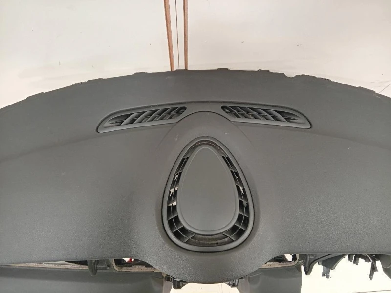 Cruscotto Mini MINI ONE F55 2014