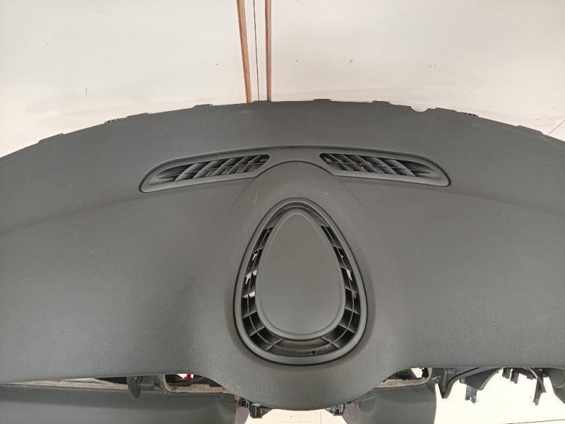 Serratura Porta ANT DX 13258274 Opel Meriva B 2010 Serratura Porta ANT DX 13258274 Opel Meriva B 2010
