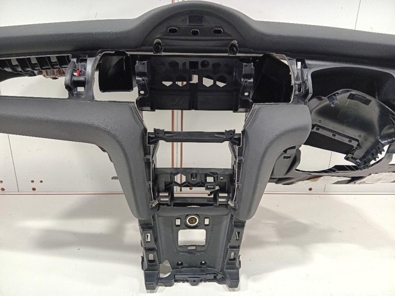 Cruscotto Mini MINI ONE F55 2014