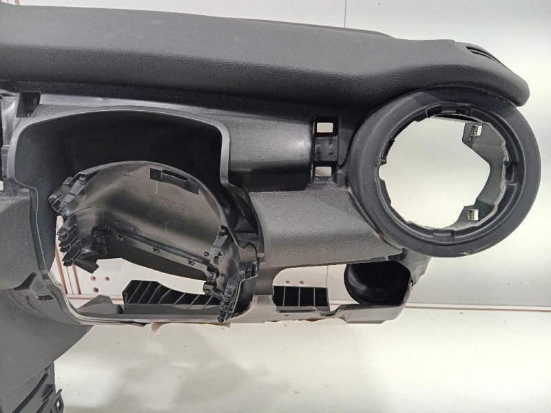 Cruscotto Mini MINI ONE F55 2014