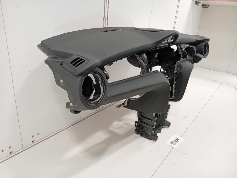 Cruscotto Mini MINI ONE F55 2014