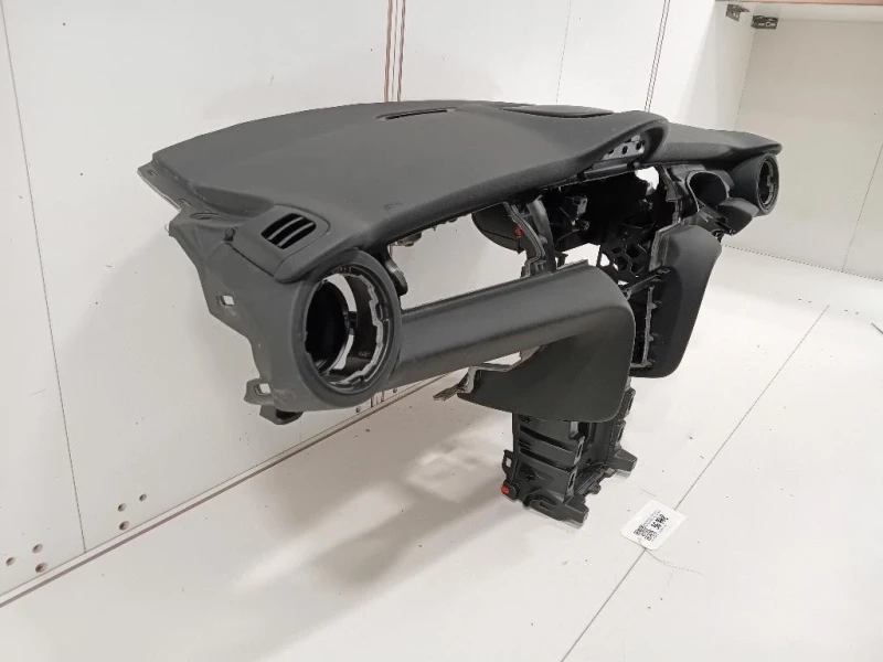 Cruscotto Mini MINI ONE F55 2014